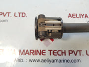 Sunnen .0005 dial bore gauge