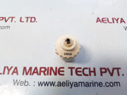 Msa 458169 oxygen sensor