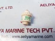 Msa 458169 oxygen sensor