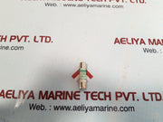 Gave 30f10gl fusible 10 x 38 500v