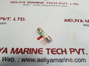 Gave 30f10gl fusible 10 x 38 500v