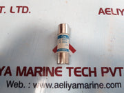 Lot Of 10X Utsunomiya Electric Uc1 Cello-lite Fuse 500V Ac 250V Dc 5A