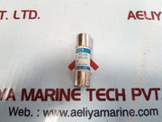 Lot Of 10X Utsunomiya Electric Uc1 Cello-lite Fuse 500V Ac 250V Dc 5A