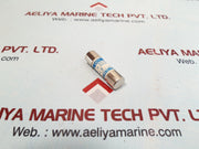 Lot Of 10X Utsunomiya Electric Uc1 Cello-lite Fuse 500V Ac 250V Dc 5A