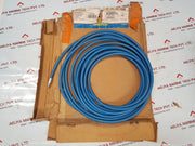 Good year 3000psi pressure washer 539-089-108-05098