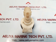 Evac 5774002 water valve Used