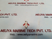 Set of 57x Eia gG-gl fuse d01 2a