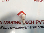 Set of 57x Eia gG-gl fuse d01 2a