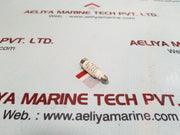 Set of 57x Eia gG-gl fuse d01 2a