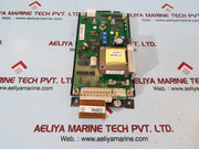 ASEA 5751017-A Master Fieldbus Modem