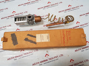 Johnson controls v47ad-9161 valve 