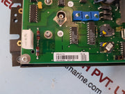 ASEA 5751017-A Master Fieldbus Modem