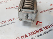 Johnson controls v47ad-9161 valve