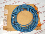 Good year 539-089-108-05098 pressure washer 