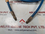 Good year 539-089-108-05098 pressure washer