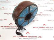 Kawasaki a9-1-3 stationary core and coil