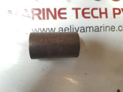 Jofra pressure calibrator kit