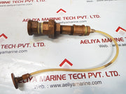 Jofra pressure calibrator kit