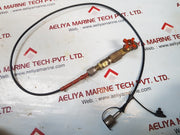 Jofra pressure calibrator kit