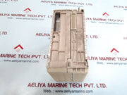 Schneider electric tsx h57 24 module processor tsxh5724mc