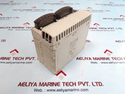 Schneider electric tsx p574634m modicon processor