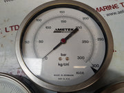 Jofra pressure calibrator kit