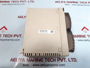 Schneider electric tsx p574634m modicon processor