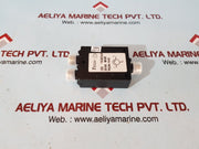 Telsa t19120402 ed.00