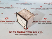 Yt F96-cosb power factor table 0.5c-1.0.5l