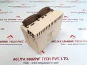 Schneider electric tsx h5724m modicon processor