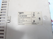 Schneider electric tsx h5724m modicon processor