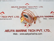 Saginomiya x160 mp 15k pressure switch
