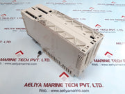 Schneider electric 140cpu67160 cpu module pv:27