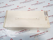 Amrel pd30-10a programmable dc power supply