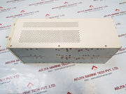 Amrel pd30-10a programmable dc power supply
