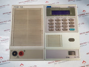 Amrel pd30-10a programmable dc power supply