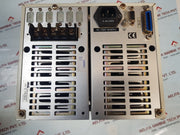 Amrel pd30-10a programmable dc power supply