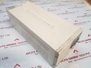 Amrel pd30-10a programmable dc power supply
