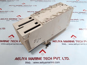 Schneider Electric 140Cpu67160 Cpu Module Pv:28