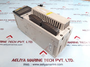 Schneider electric 140cpu67160 cpu module pv:28 rl:34
