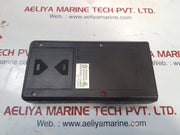 Prazisions messtechnik baewert electronic pressure gauge