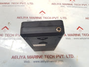 Prazisions messtechnik baewert electronic pressure gauge