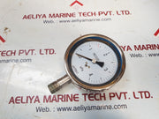 Scandia universal testing device