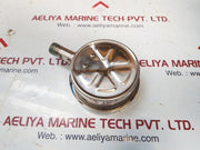 Scandia universal testing device