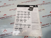 Scandia universal testing device