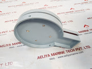 Scandia universal testing device