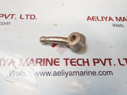 Scandia universal testing device