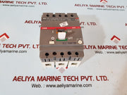 Abb sace s2n circuit breaker