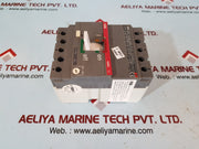 Abb sace s2n circuit breaker