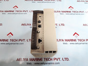 Schneider electric tsxh5724m processor